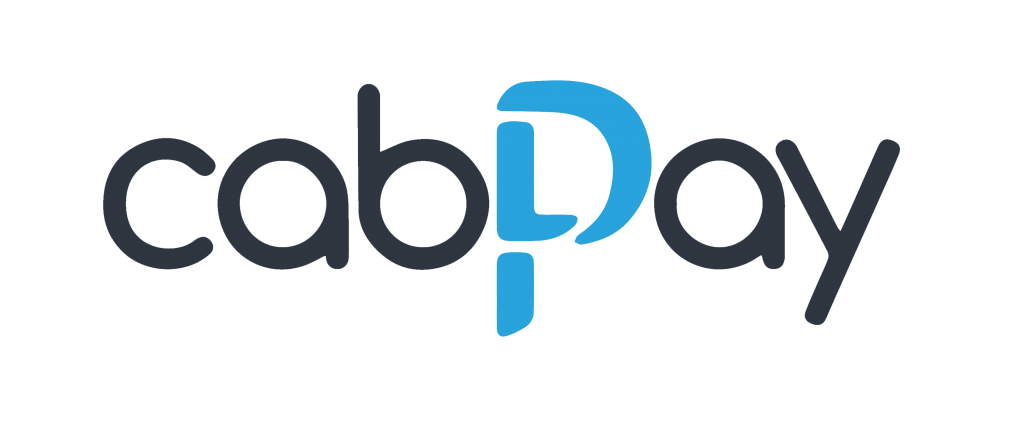 CabPay